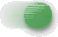 Unifeed System